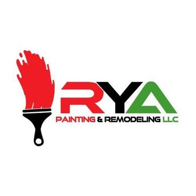 Avatar for RYA Painting and Remodeling