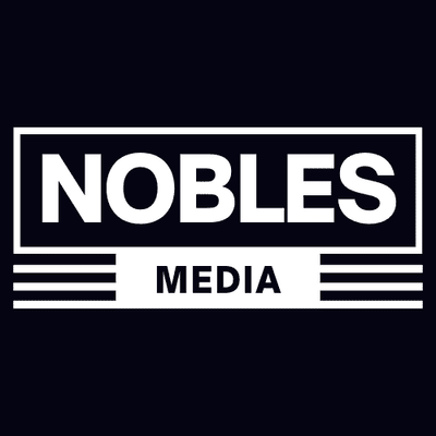 Avatar for Nobles Media