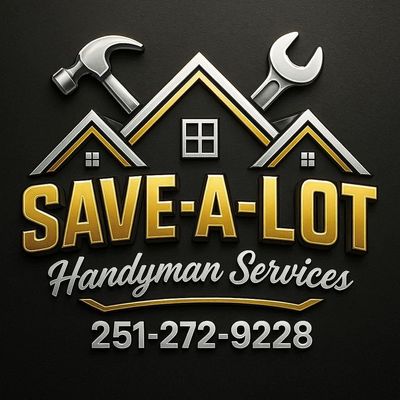 Avatar for Save-A-Lot Handyman Services