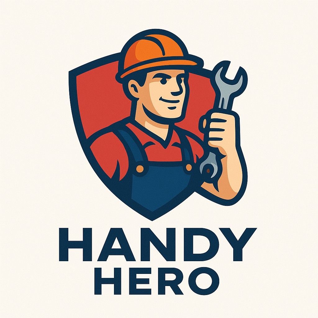 Handy Hero