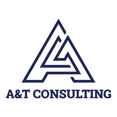 Avatar for A&T Consulting Bureau LLC