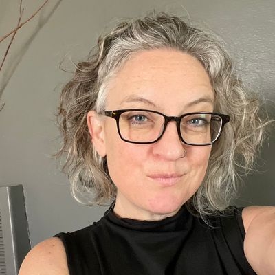 Avatar for FEDJE LANG