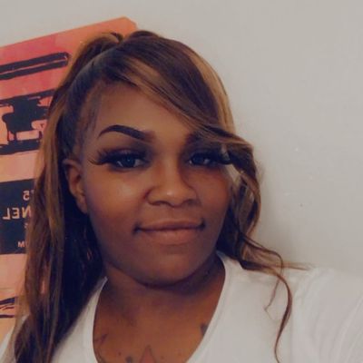 Avatar for Brittany Nonna