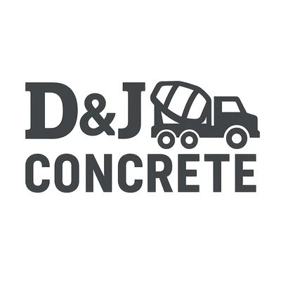 Avatar for Moises Gonzalez