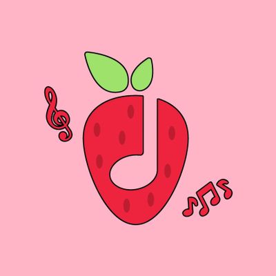 Avatar for Melodic Fruit