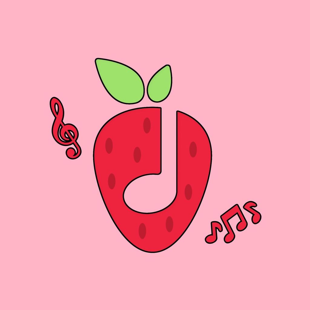 Melodic Fruit
