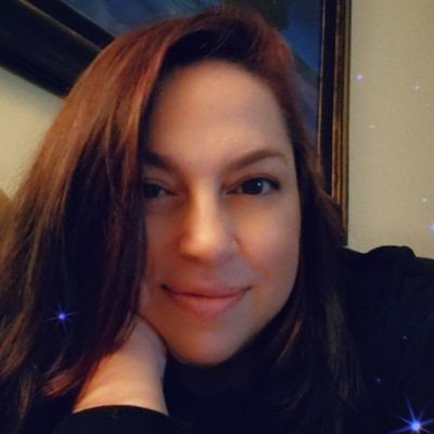 Avatar for Starting Point