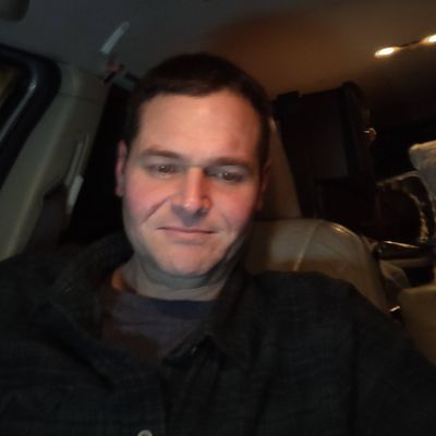 Avatar for shawn allen