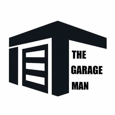 Avatar for T The Garage Man