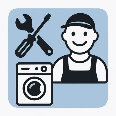 Avatar for Austin Quest LLC