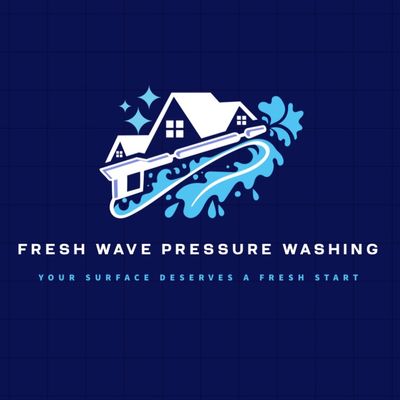 Avatar for Fresh_wave_pressure_washing