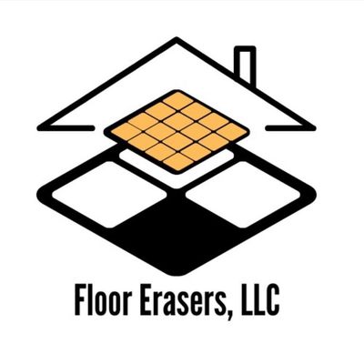 Avatar for Floor Erasers, LLC