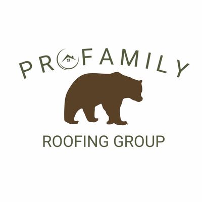 Avatar for Profamily Roofing Group