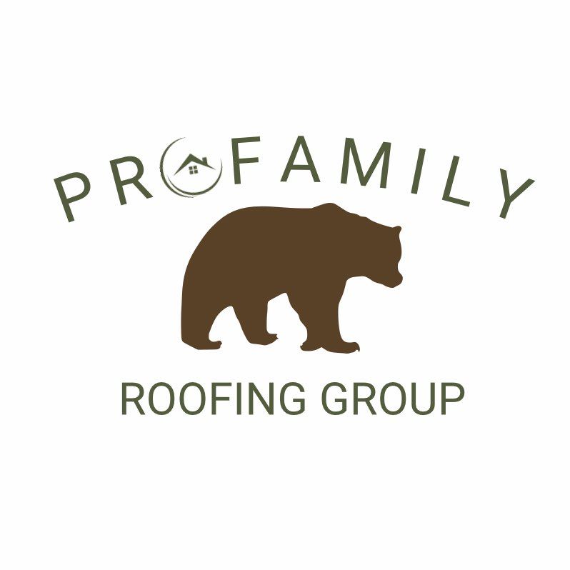 Profamily Roofing Group