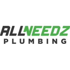 Avatar for All Needz Plumbing