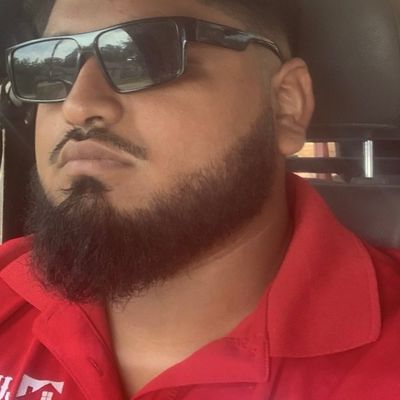 Avatar for Fence Pros