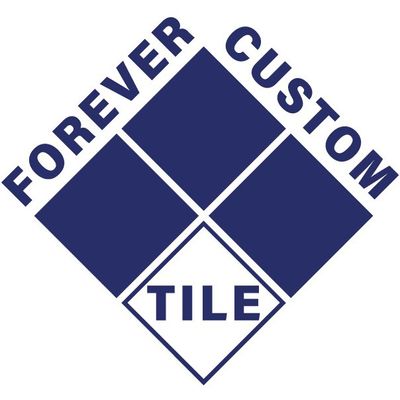 Avatar for Forever Custom Tile