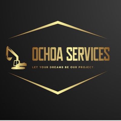 Avatar for OCHOA SERVICES LLC