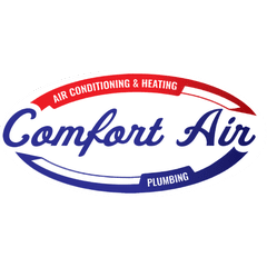 Avatar for Comfort Air