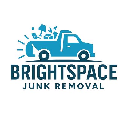 Avatar for BrightSpace Junk Removal LLC