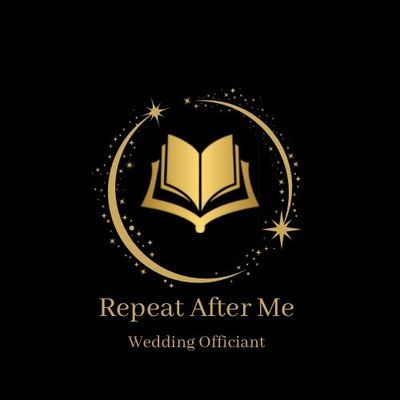 Avatar for Repeat After Me