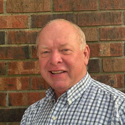 Avatar for Greg Brown Painting and Drywall