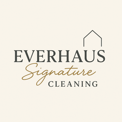 Avatar for Everhaus Signature Cleaning