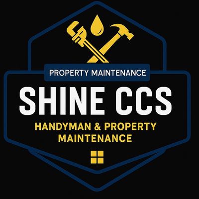 Avatar for Shine CCS LLC
