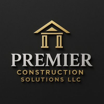 Avatar for Premier Construction Solutions LLC