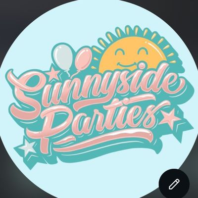 Avatar for Sunnyside Parties