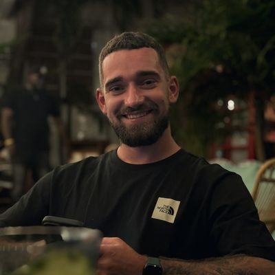 Avatar for Alex Applaince Repair