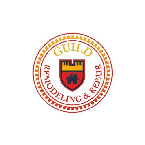 Guild lawn & landscaping LLC