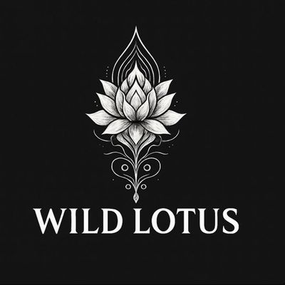 Avatar for Wild lotus