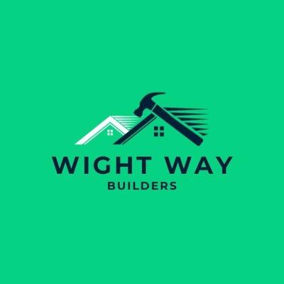 Avatar for Wight Way Builders LLC