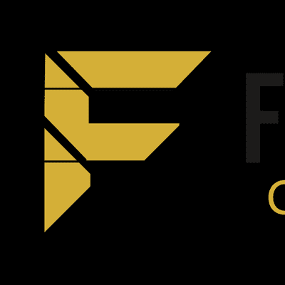 Avatar for Frontside Construction