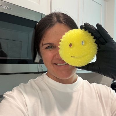 Avatar for CLEANORA