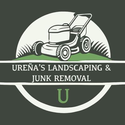 Avatar for Guillermo Alfonso Urena
