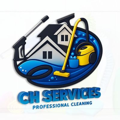 Avatar for Chservices professional cleaning