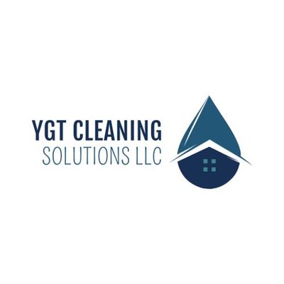 Avatar for YGT Cleaning Solutions