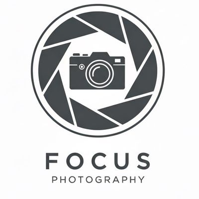 Avatar for Focus_photography