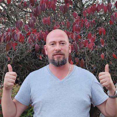 Avatar for Alex Handyman