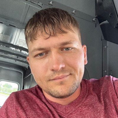 Avatar for Repair technician Igor