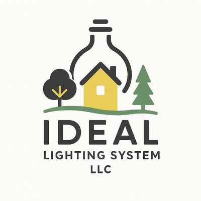 Avatar for Ideal Lighting System