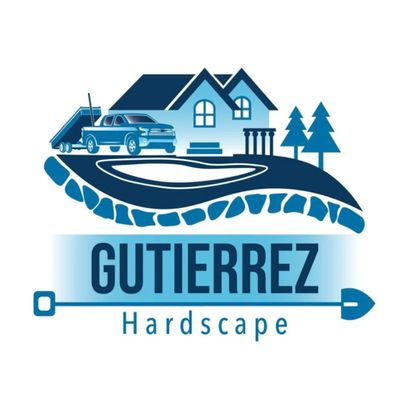 Avatar for Gutierrez Hardscape LLC