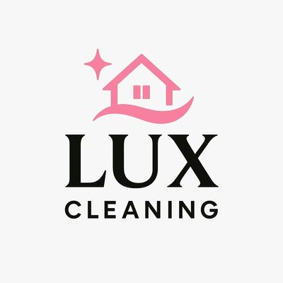 Avatar for Lux Cleaning