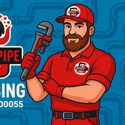 Avatar for Expertpipe Indy