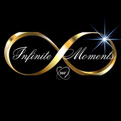 Avatar for Infinite Moments 360°