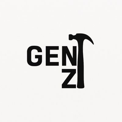 Avatar for GenZ Handy Service
