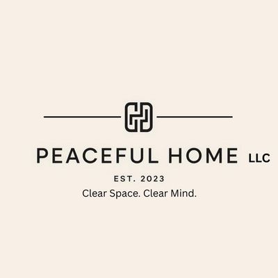 Avatar for Peaceful Home