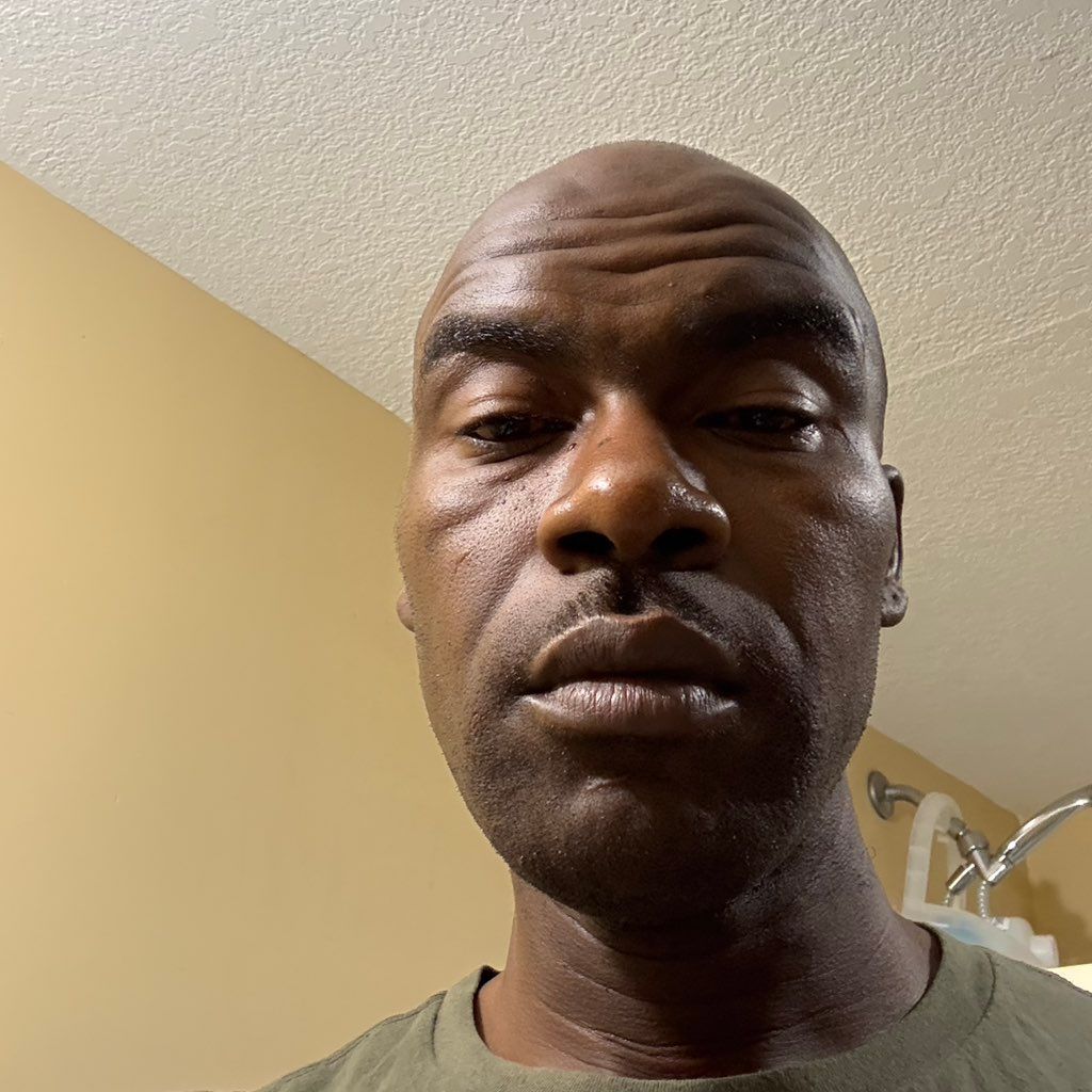 Sherrod Home Services llc